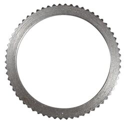 Bague de R&eacute;duction  35x30