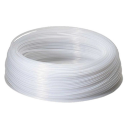 Couronne 25m. Tuyau PTFE - 4X6