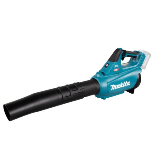 SOUFFLEUR  MAKITA 40V  NU