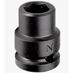 DOUILLE "IMPACT"  CARRE 1/2 - 16mm FACOM