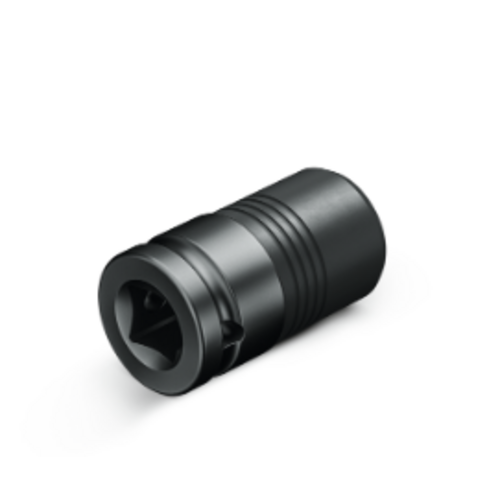 ADAPTATEUR POUR TARAUDS FEIN VARIO
