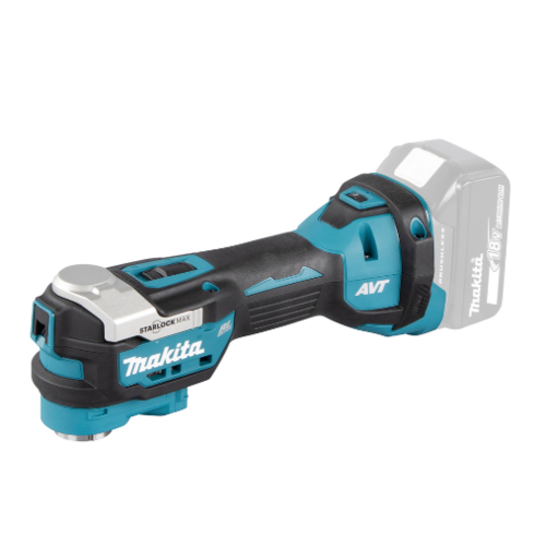 DECOUPEUR MAKITA SANS BATTERIE *** nu