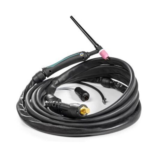 TORCHE TIG SR26 L 4M 35/50 Din 7pts