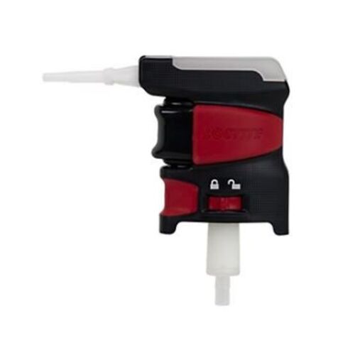 APPLICATEUR MANUEL  POUR FLACON - 50 ml