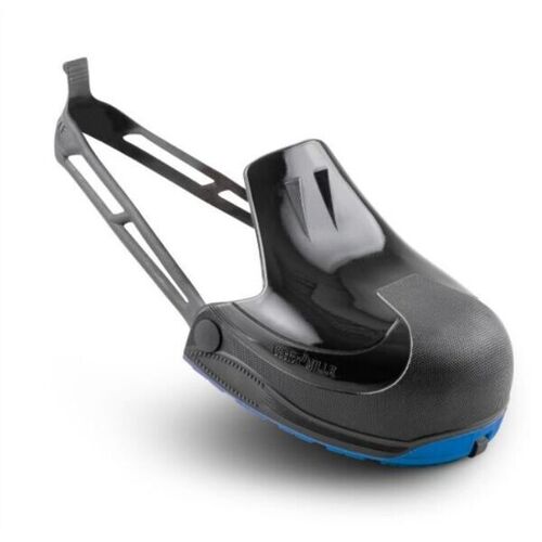 Pre SURCHAUSSURE MILLENIUM PREMIUM