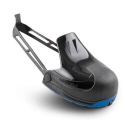 Pre SURCHAUSSURE MILLENIUM PREMIUM
