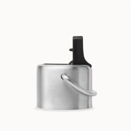 BOUCHON SPORT POURBOUTEILLE ISOTHERME 1L