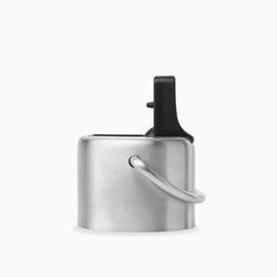 BOUCHON SPORT POURBOUTEILLE ISOTHERME 1L