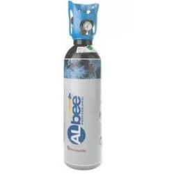 Charge ALbee COOL PLUS AZOTE -3.25 m3