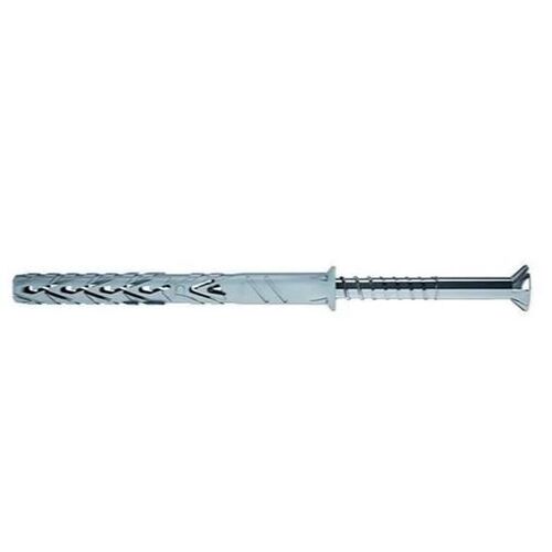 CT CHEVILLE B-LONG 10x200