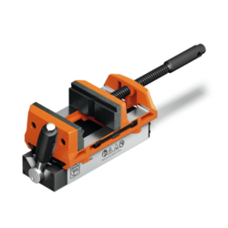 ETAU MAGNETIQUE FEIN VERSAMAG 105mm