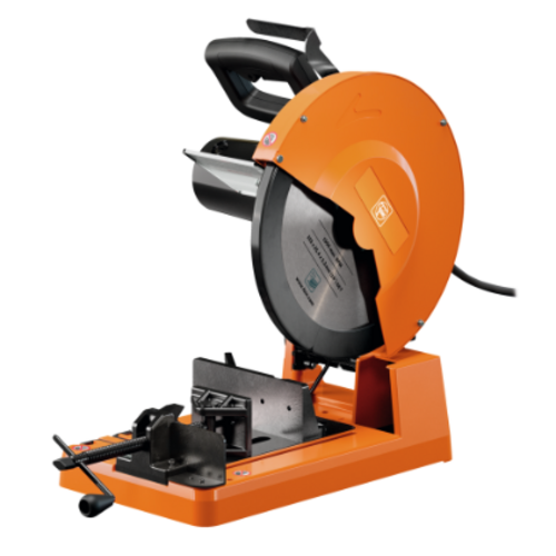 SCIE A MTX PENDULAIRE FEIN FILAIRE 1800W