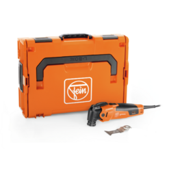 MULTIMASTER FEIN FILAIRE 350W