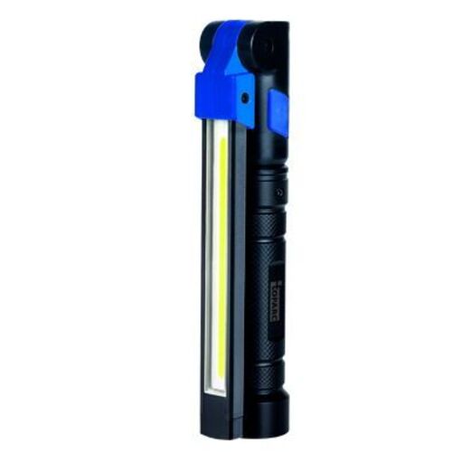 Lampe d'inspection 800 LMS Promo