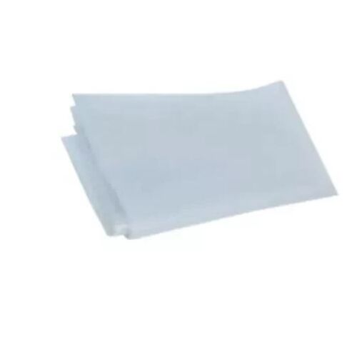 SAC DE RECUPERATION SCIURE DE BOIS