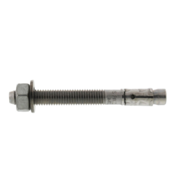 CT CHEVILLE SPITFIX Z INOX A4 12X95/20