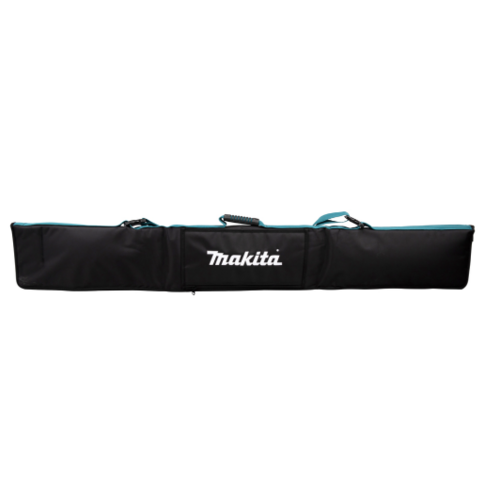 RAIL 1.40M MAKITA  PROMO