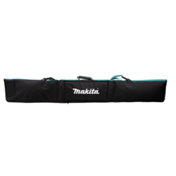 RAIL 1.40M MAKITA  PROMO