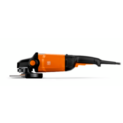 MEULEUSE 230mm 2200W FEIN OffreSp&eacute;ciale