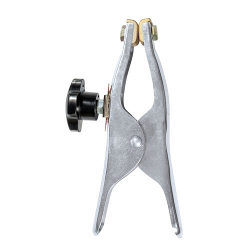 PINCE DE MASSE 600A T600.95
