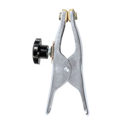 PINCE DE MASSE 600A T600.95