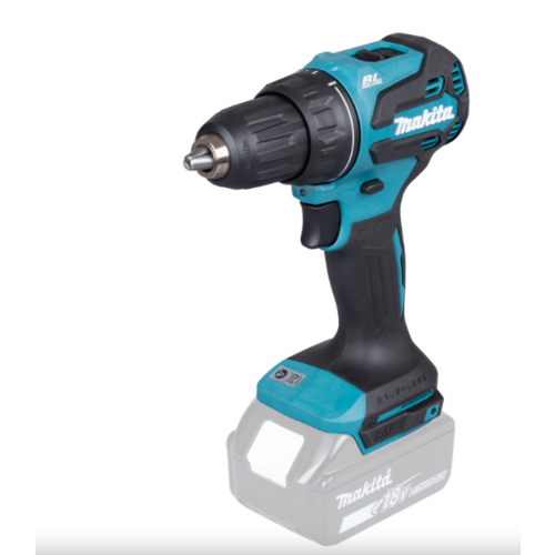 PERCEUSE VISSEUSE MAKITA BROCHLESS **NUE