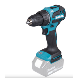 PERCEUSE VISSEUSE MAKITA BROCHLESS **NUE