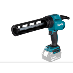 PISTOLET &agrave; MASTIC MAKITA NU
