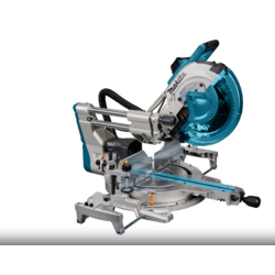 SCIE A ONGLET MAKITA Lame 305mm