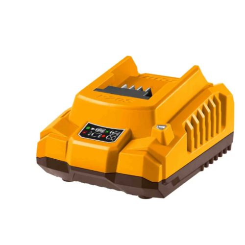 Chargeur INGCO P20S 20V