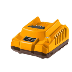 Chargeur INGCO P20S 20V