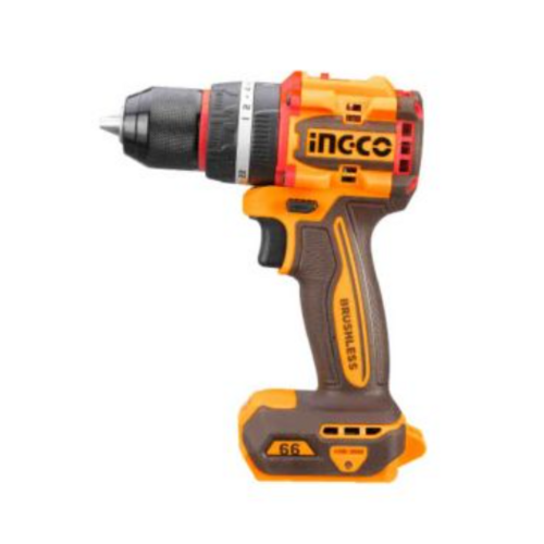 PERCEUSE INGCO A PERCUSSION 20v 66Nm Nue