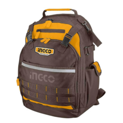 SAC A DOS INGCO 38/17/H45