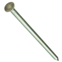 BTE 1K POINTE T PLATE ORDI 016
