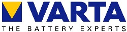 VARTA