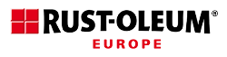RUSTOLEUM