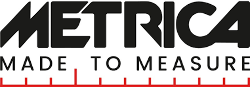 METRICA