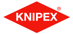 KNIPEX