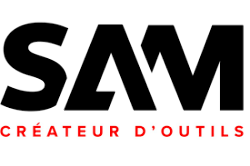 SAM