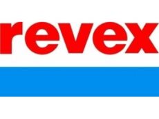 REVEX
