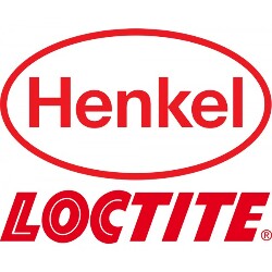 LOCTITE