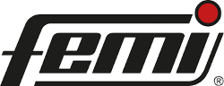 FEMI