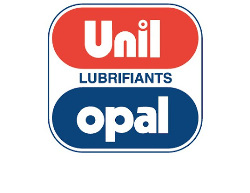 UNIL OPAL