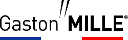 GASTON MILLE