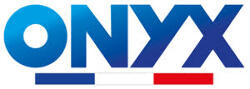 ONYX