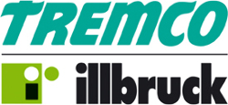 NEC ILLBRUCK