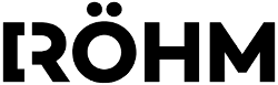 ROHM