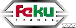FEKU