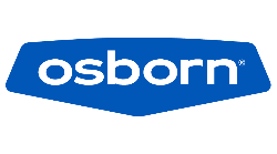 OSBORN