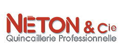 Neton